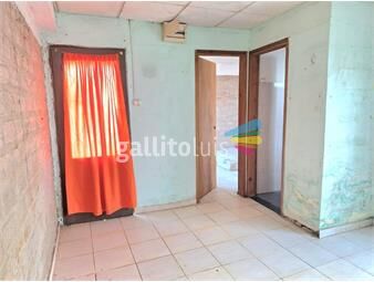 https://www.gallito.com.uy/alquiler-de-apartamento-1-dormitorio-en-pando-inmuebles-26703051