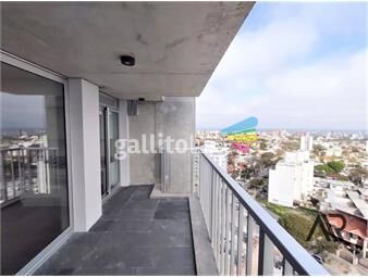 https://www.gallito.com.uy/amplio-apartamento-3-dormitorios-con-terraza-en-malvin-inmuebles-26494349