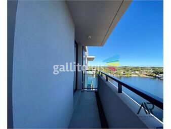 https://www.gallito.com.uy/venta-espectacular-apartamento-1-dormitorio-con-vistas-a-inmuebles-26494526