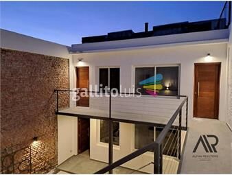 https://www.gallito.com.uy/venta-amplio-apartamento-2-dormitorios-con-terraza-inmuebles-26493519