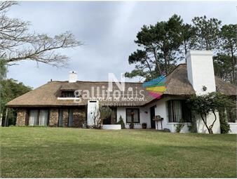 https://www.gallito.com.uy/alquila-casa-de-3-dormitorios-en-golf-con-jardin-inmuebles-26055483