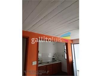 https://www.gallito.com.uy/apto-en-alquiler-2-dorm-1-baño-terraza-coch-piedras-b-inmuebles-26703013