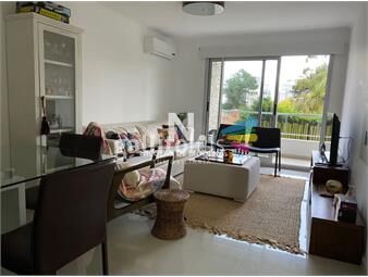 https://www.gallito.com.uy/departamento-en-venta-proximo-a-playa-brava-inmuebles-24988471