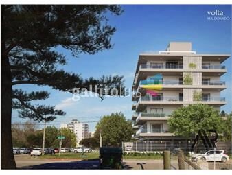 https://www.gallito.com.uy/venta-apartamentos-anv-edificio-volta-inmuebles-26494745