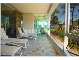 https://www.gallito.com.uy/venta-apartamento-1-dormitorio-gala-vista-av-roosevelt-inmuebles-26495110