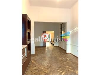 https://www.gallito.com.uy/hermosa-casa-de-4-dorm-y-3-baã±os-en-pocitos-inmuebles-26326325