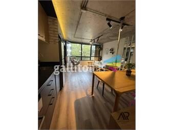 https://www.gallito.com.uy/loft-con-dormitorio-en-pocitos-nuevo-inmuebles-26494037