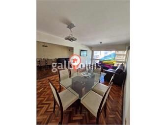 https://www.gallito.com.uy/alquiler-apartamento-3-dormitorios-2-baños-garaje-en-pocit-inmuebles-26703340