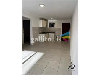 https://www.gallito.com.uy/apartamento-en-venta-de-2-dormitorios-en-centro-inmuebles-26493670