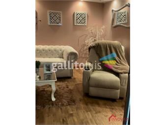 https://www.gallito.com.uy/alquiler-apartamento-3-dormitorios-garage-y-balcon-en-p-inmuebles-26703446