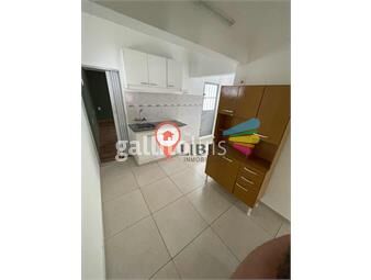 https://www.gallito.com.uy/muy-linda-casa-de-1-dorm-con-cochera-inmuebles-26703468