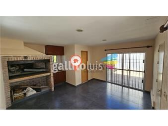 https://www.gallito.com.uy/hermosa-casa-de-altos-de-3-dorm-con-barbacoa-sin-gc-inmuebles-26703531