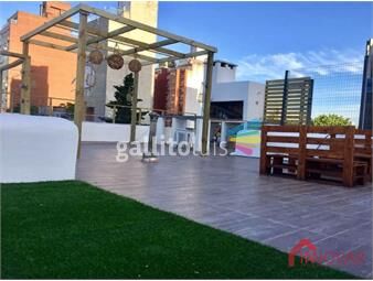 https://www.gallito.com.uy/alquiler-apartamento-dos-dormitorios-con-terraza-punta-c-inmuebles-26664842