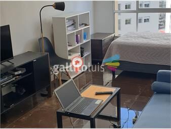 https://www.gallito.com.uy/alquiler-de-monoambiente-con-excelente-vista-en-cordon-inmuebles-26703819