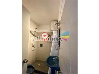 https://www.gallito.com.uy/alquiler-apartamento-1-dormitorio-bajos-gastos-como-nuevo-e-inmuebles-26703820