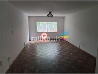 https://www.gallito.com.uy/dueño-alquila-apartamento-muy-amplio-3-dormitorios-2-baño-inmuebles-26703883