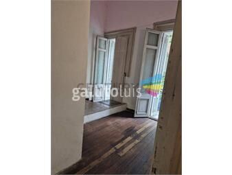 https://www.gallito.com.uy/apartamento1dormbañopatio-anda-o-cgn-g-comunes-bajo-inmuebles-26503113