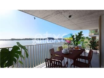 https://www.gallito.com.uy/venta-de-apartamento-3-dormitorios-en-rotunda-al-lago-inmuebles-26706735