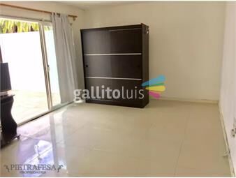 https://www.gallito.com.uy/apartamento-en-alquiler-monoambiente-1baño-puerto-buceo-inmuebles-26568795