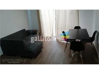 https://www.gallito.com.uy/apartamento-en-alquiler-1dormitorio-1baño-patio-paso-c-inmuebles-26706765