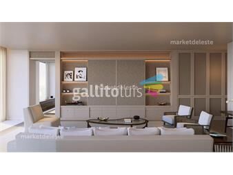 https://www.gallito.com.uy/cipriani-punta-del-este-2-suite-03-inmuebles-26706767