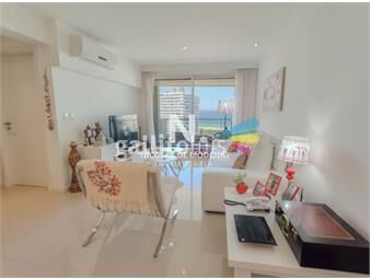 https://www.gallito.com.uy/apartamento-en-venta-3-dormitorios-en-punta-del-este-inmuebles-26706833