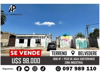 https://www.gallito.com.uy/terreno-en-venta-de-1800m2-ubicado-en-belvedere-inmuebles-26706839