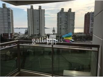 https://www.gallito.com.uy/apartamento-en-venta-playa-brava-3-dormitorios-imperial-inmuebles-26706909