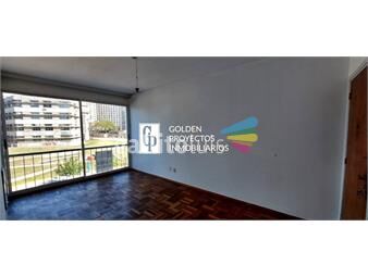 https://www.gallito.com.uy/apartamento-en-alquiler-2-dormitorios-parque-batlle-inmuebles-26706992