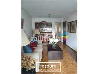 https://www.gallito.com.uy/alquiler-apartamento-de-1-dormitorio-en-pocitos-inmuebles-26706993