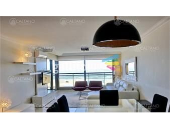 https://www.gallito.com.uy/apartamento-3-dormitorios-punta-del-este-inmuebles-26706996