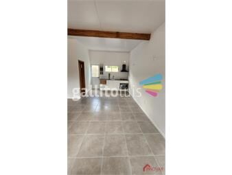 https://www.gallito.com.uy/alquiler-casa-2-dormitorios-cochera-patio-pinar-norte-inmuebles-26706997