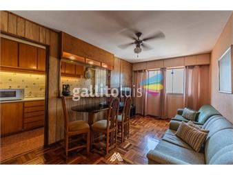 https://www.gallito.com.uy/venta-apto-2-dorm-al-frente-en-piso-7mo-centro-inmuebles-26707022