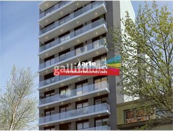 https://www.gallito.com.uy/venta-de-apartamento-monoambiente-en-cordon-inmuebles-26707026