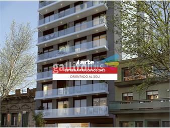 https://www.gallito.com.uy/venta-de-apartamento-monoambiente-en-cordon-orientado-al-s-inmuebles-26707070