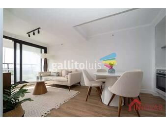 https://www.gallito.com.uy/apartamento-en-venta-de-1-dormitorio-en-roosevelt-inmuebles-26156255