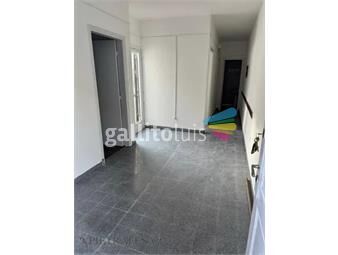 https://www.gallito.com.uy/apartamento-en-alquiler-2dorm-1-baño-patio-prado-inmuebles-26364637