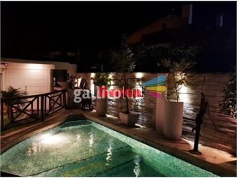 https://www.gallito.com.uy/espectacular-casa-en-esquina-zona-prado-unica-inmuebles-26084999