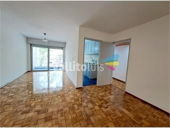 https://www.gallito.com.uy/apartamento-2-dormitorios-en-pocitos-con-terraza-y-suite-inmuebles-26422713