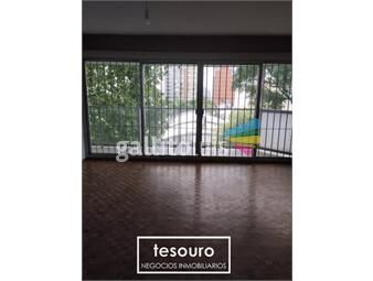 https://www.gallito.com.uy/alquiler-apartamento-de-4-dormitorios-en-punta-carretas-inmuebles-26707151