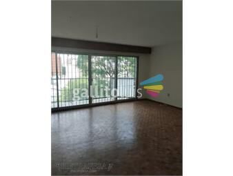 https://www.gallito.com.uy/apartamento-en-alquiler-4dormitorios-3baños-terraza-ga-inmuebles-26707153