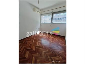 https://www.gallito.com.uy/2011-venta-apto-1-dorm-malvin-norte-eskalerria-70-inmuebles-26702389