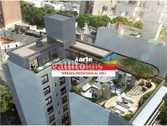 https://www.gallito.com.uy/venta-de-apartamento-de-1-domitorio-orientado-al-sol-con-te-inmuebles-26707187