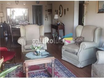 https://www.gallito.com.uy/venta-apartamento-al-frente-amplios-ambient-5to-piso-gge-inmuebles-25343185