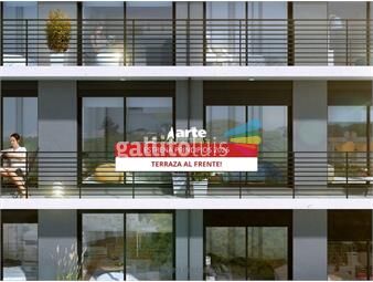 https://www.gallito.com.uy/venta-de-apartamento-de-2-dormitorios-con-terraza-en-cordo-inmuebles-26707272