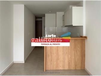 https://www.gallito.com.uy/venta-de-apartamento-de-2-dormitorios-en-cordon-con-terraz-inmuebles-26707297