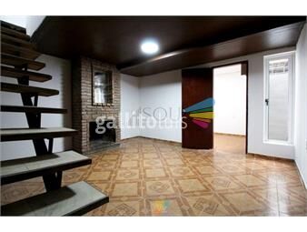 https://www.gallito.com.uy/venta-apartamento-2-dormitorios-en-aguada-inmuebles-26707300