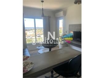 https://www.gallito.com.uy/alquiler-anual-punta-del-este-1-dormitorio-inmuebles-26707324