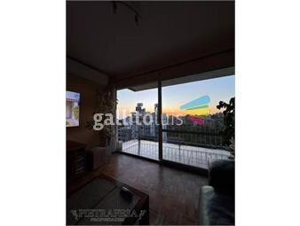 https://www.gallito.com.uy/apartamento-en-alquiler-3dormitorios-2baños-terraza-ga-inmuebles-26707325