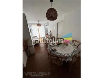 https://www.gallito.com.uy/apartamento-en-alquiler-2dormitorios-1baño-patio-garaj-inmuebles-26707326